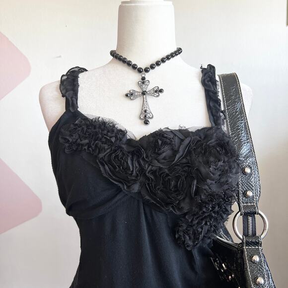 SOLD OUT - Picture 2 of 5